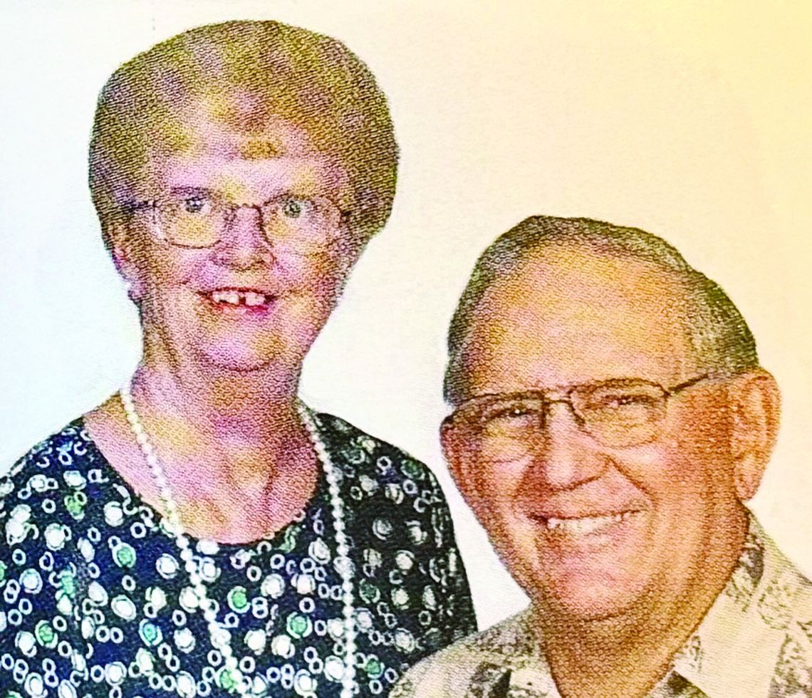 HSB Business Alliance Seeks Nominations for 2025 Citizen of the Year