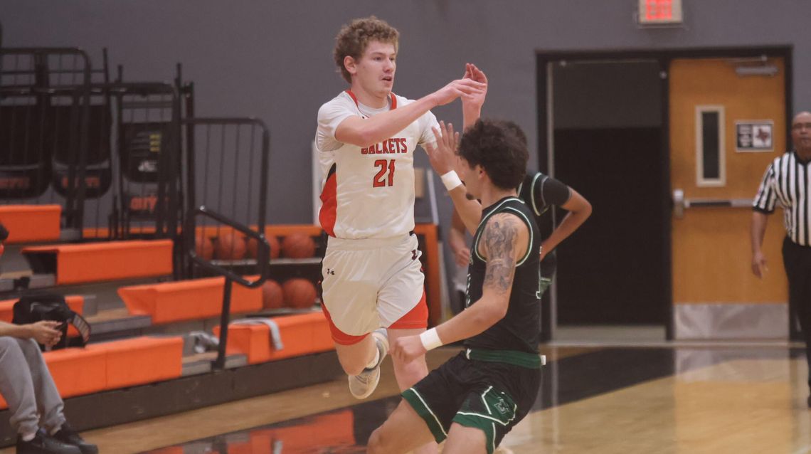 Tourneys Feature Many Powerhouse Programs Tourneys Feature Many Powerhouse Programs