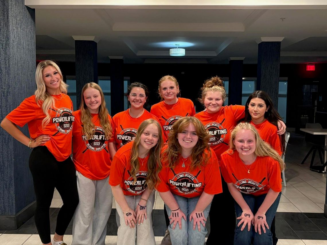 Vaughn is Regional Champ, Advances to State