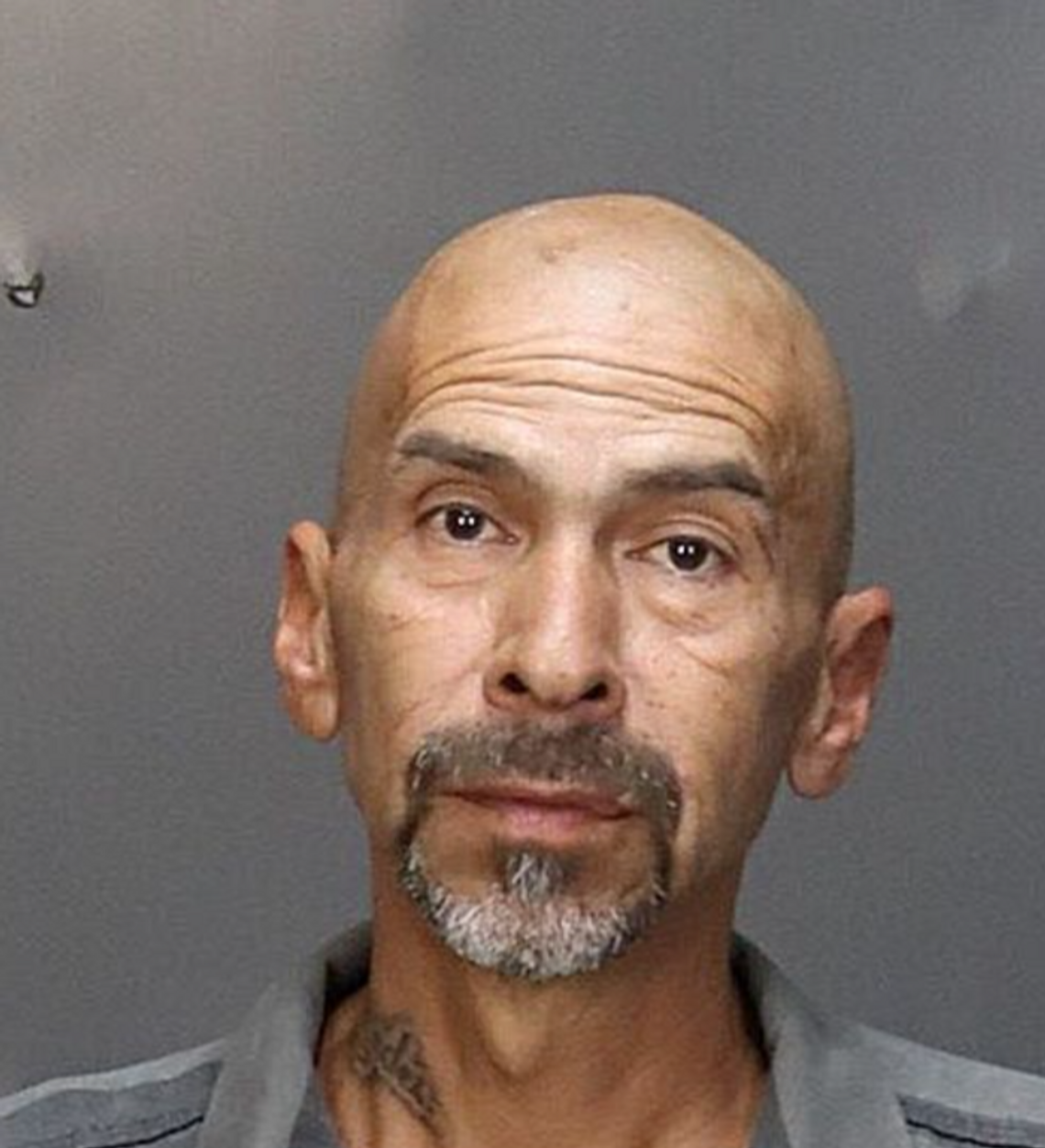 Waco Man Sentenced to Life Without Parole in Burnet County for Years of Child Sexual Abuse