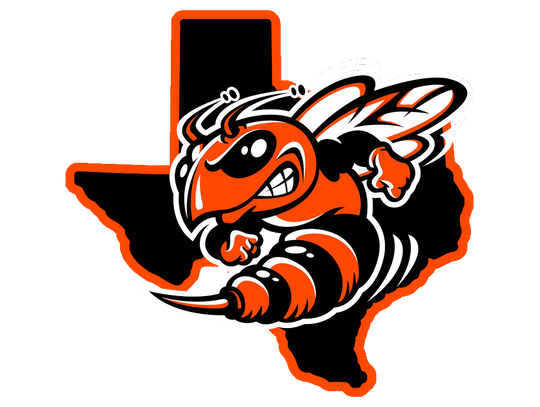 Llano Yellowjacket Sports