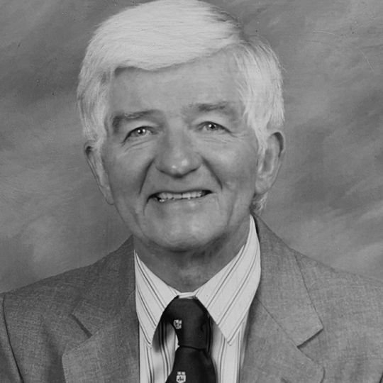 Charles “Charlie” Lee Bowen