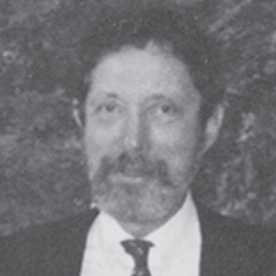 Joe Edgar Griffith Joe Edgar Griffith