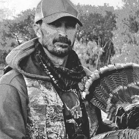 Judd Martin Judd Martin