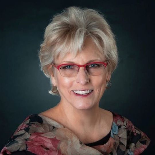 Kerry Graham Rustin Kerry Graham Rustin