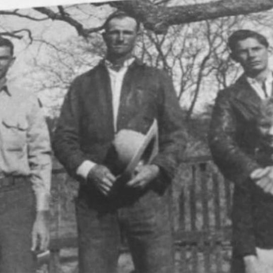 Plans underway to welcome home remains of Polvado next month